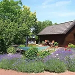 Hahn, 95129 Apartamento *