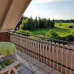 Hahn, 95129 Apartamento Rhauderfehn