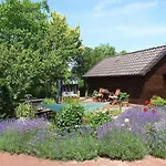 Apartamento Hahn, 95129