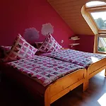 Hahn, 95129 Apartamento