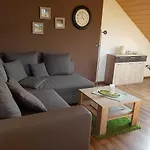 Apartamento Hahn, 95129