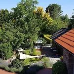 Hahn, 95129 Apartamento *