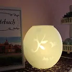Hahn, 95129 Rhauderfehn