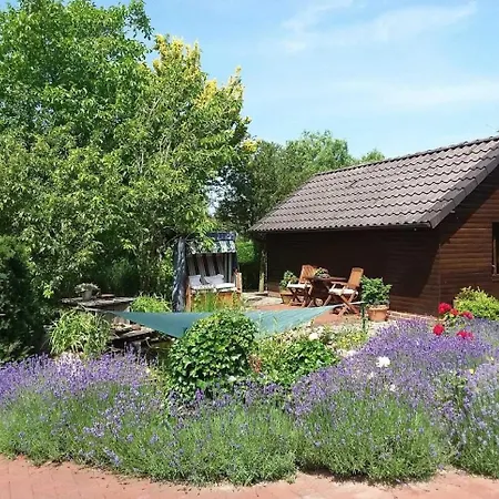 Апартаменты Hahn, 95129 *