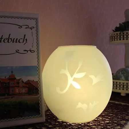 Hahn, 95129 Rhauderfehn